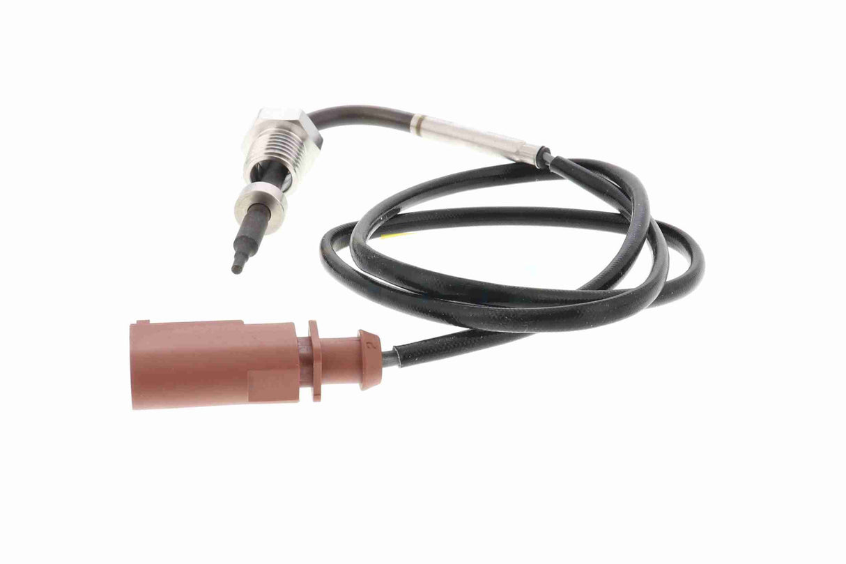Sensor, exhaust gas temperature - V10-72-1562
