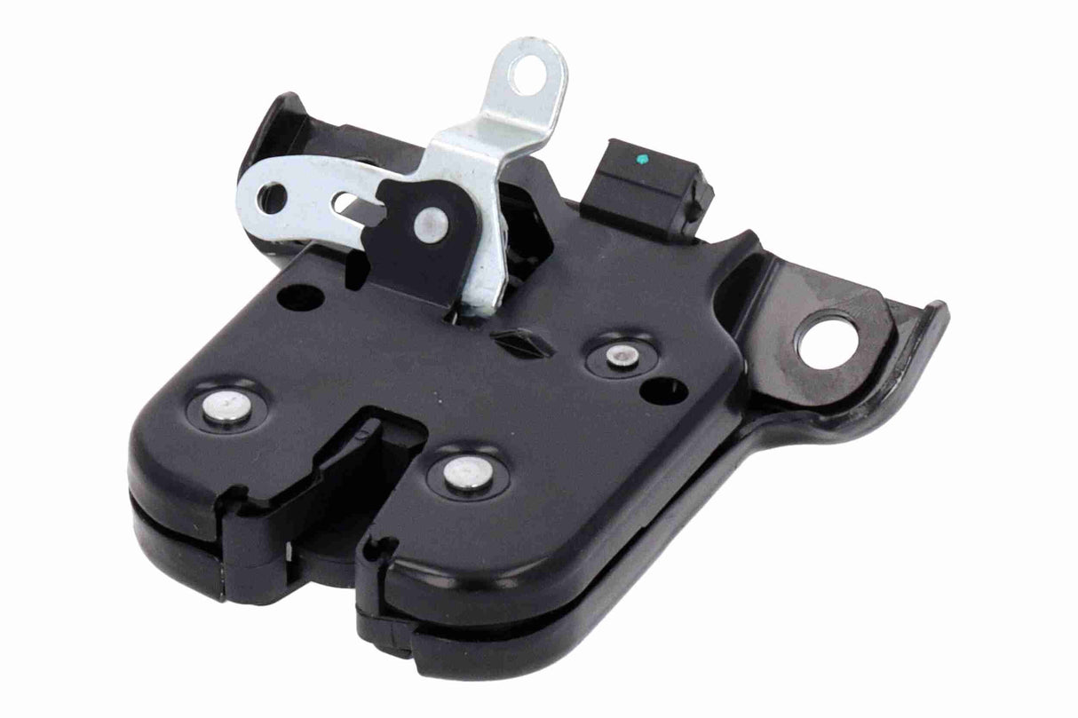 Tailgate Lock - V10-85-0113