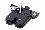 Tailgate Lock - V10-85-0113
