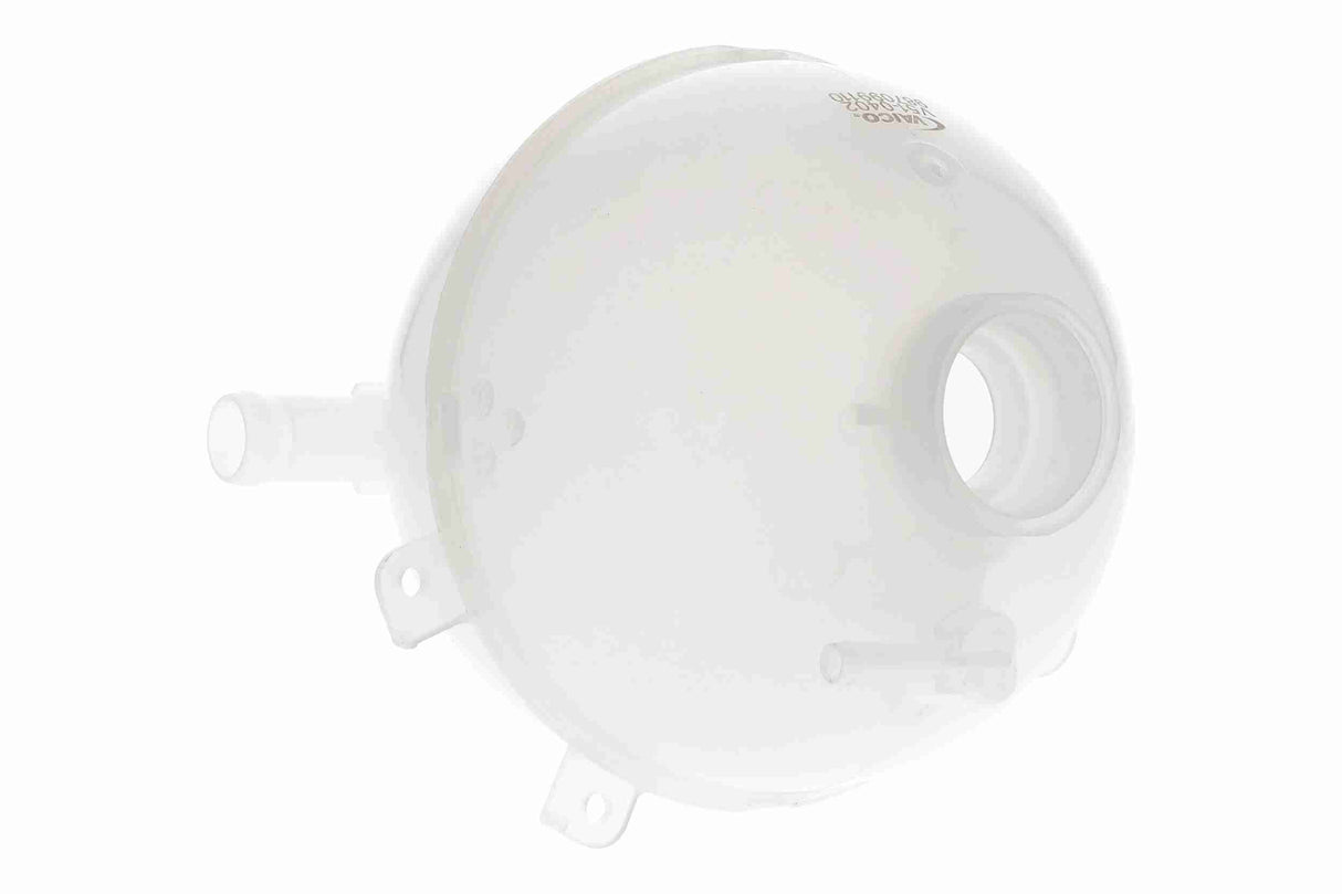 Expansion Tank, coolant - V51-0402