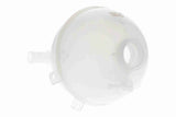 Expansion Tank, coolant - V51-0402