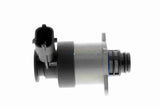 Control Valve, fuel quantity (common rail system) - V24-11-0024