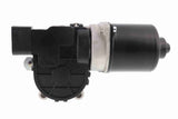 Wiper Motor - V10-07-0010