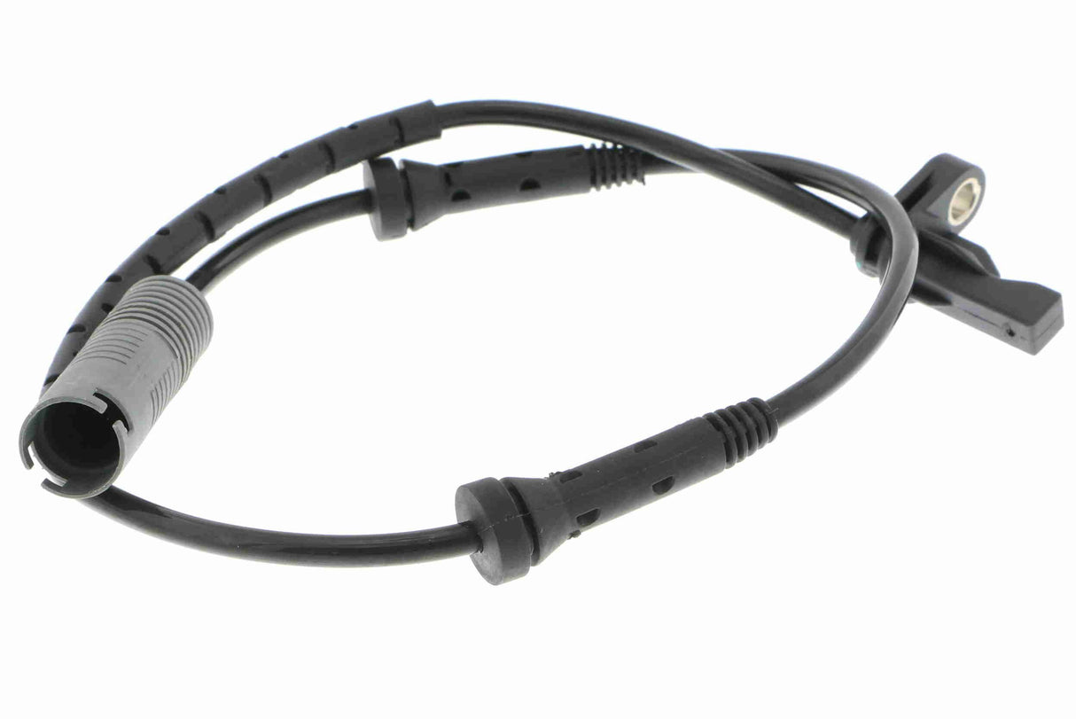 Sensor, wheel speed - V20-72-0498
