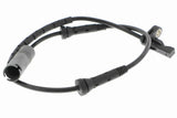 Sensor, wheel speed - V20-72-0498