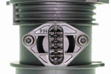 Mass Air Flow Sensor - V30-72-0001