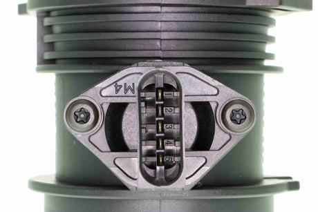 Mass Air Flow Sensor - V30-72-0001