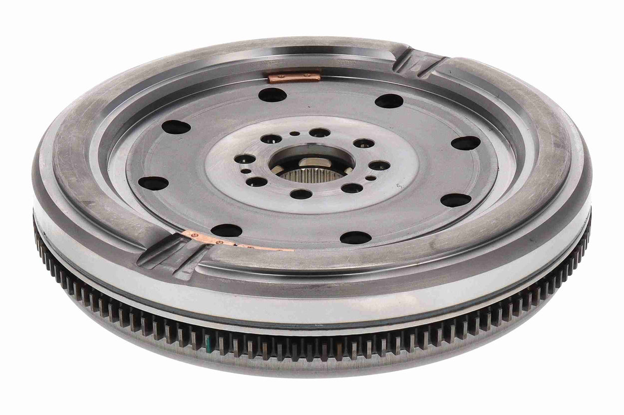 Flywheel - V10-9052