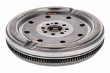 Flywheel - V10-9052