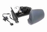 Exterior Mirror - V10-69-0164