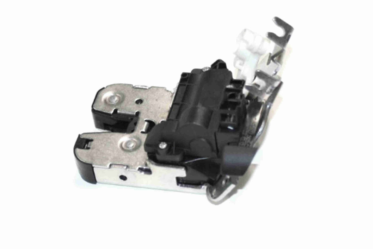 Tailgate Lock - V10-85-0216