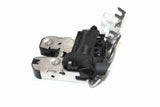 Tailgate Lock - V10-85-0216