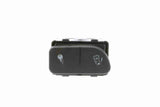 Switch, door lock system - V10-73-0231