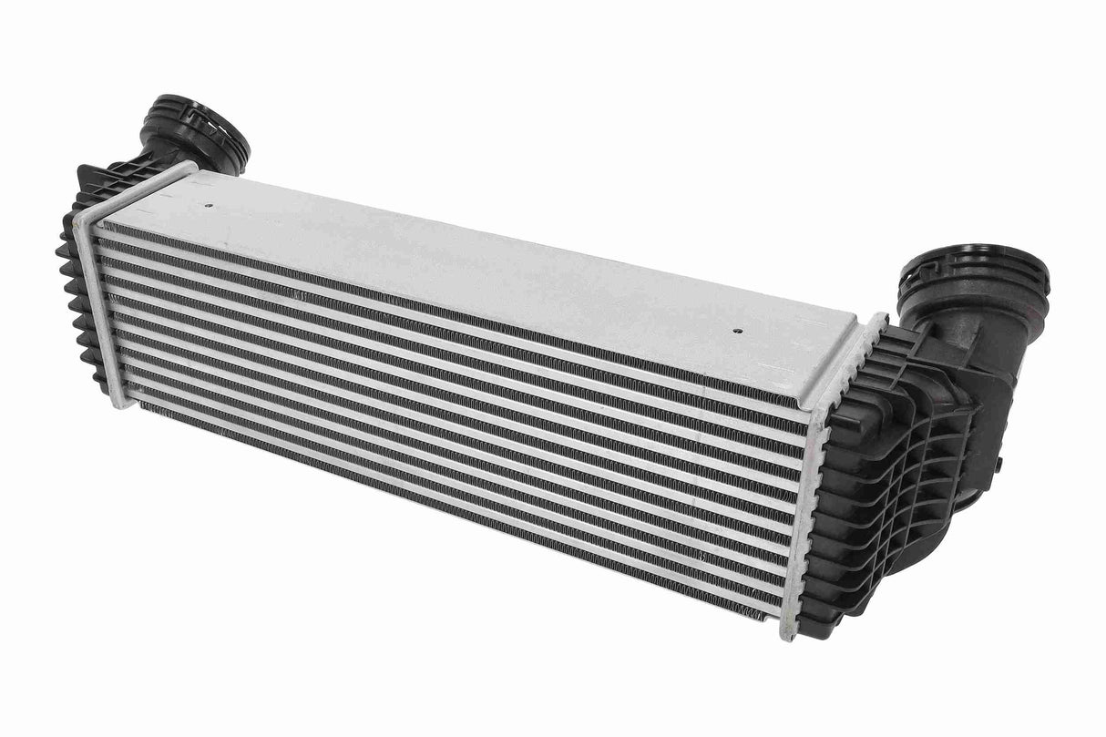 Charge Air Cooler - V20-60-0107