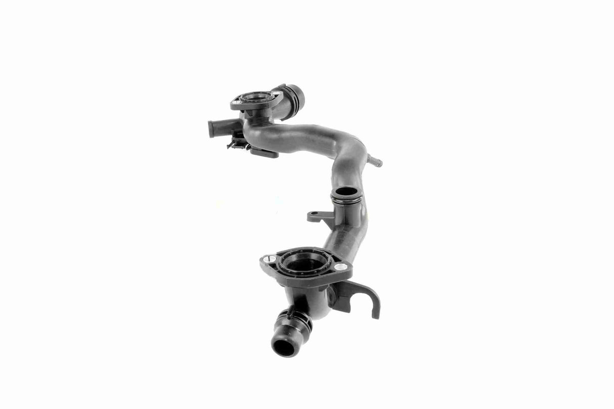 Coolant Pipe - V10-5318