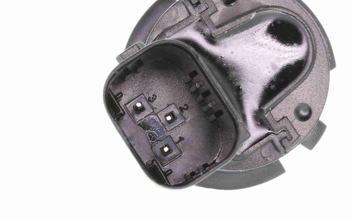 Sensor, park distance control - V20-72-0019