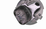 Sensor, park distance control - V20-72-0019