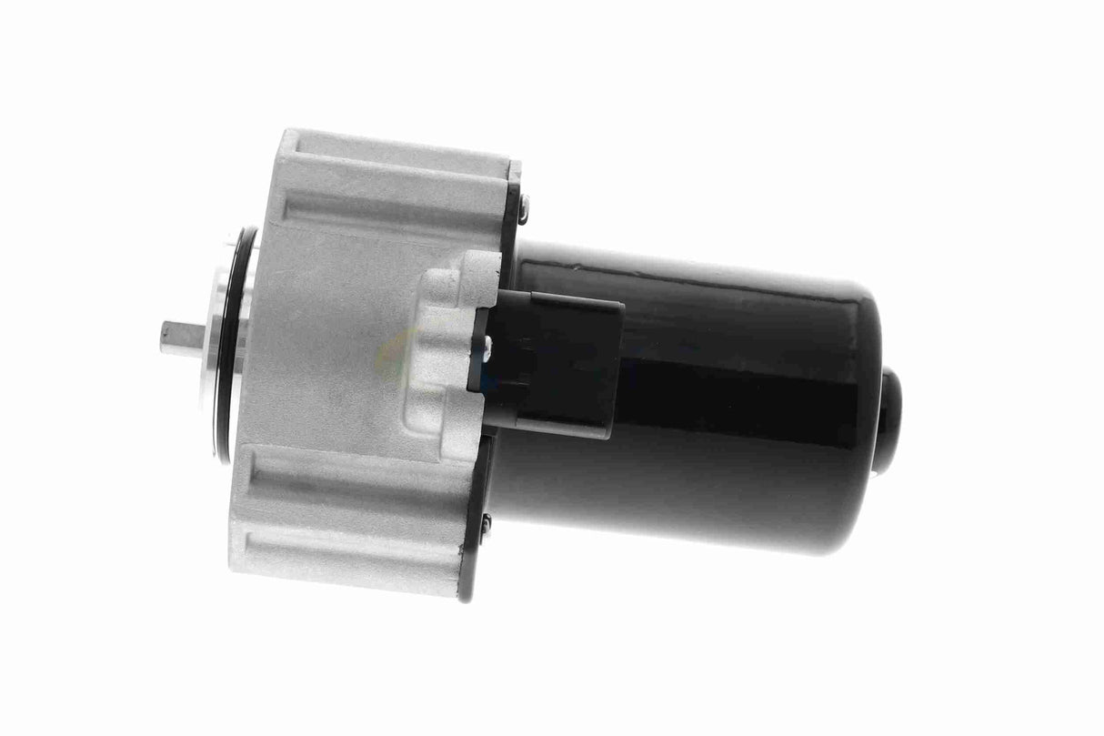 Actuator, transfer case - V33-86-0010