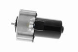 Actuator, transfer case - V33-86-0010