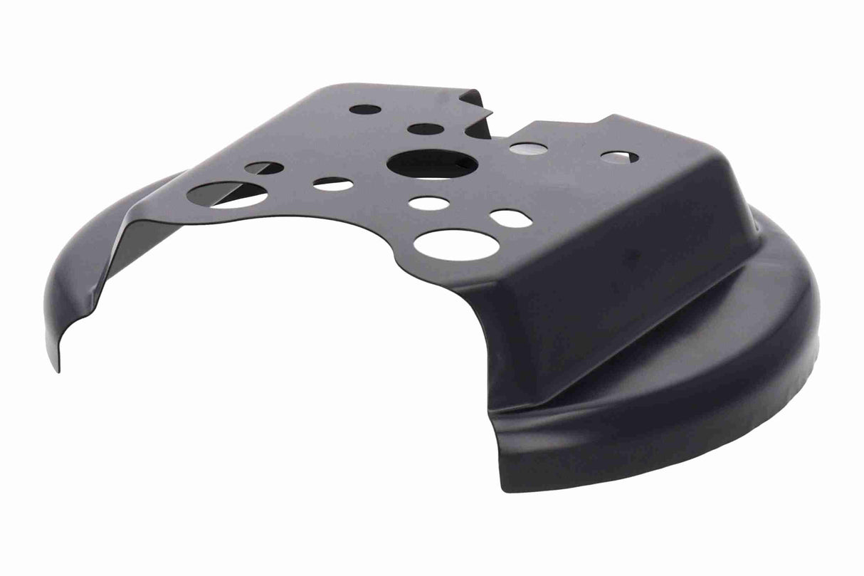 Splash Guard, brake disc - V42-1040