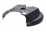 Splash Guard, brake disc - V42-1040