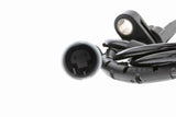 Sensor, wheel speed - V20-72-0509