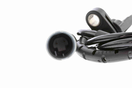 Sensor, wheel speed - V20-72-0509