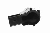 Sensor, park distance control - V40-72-0501
