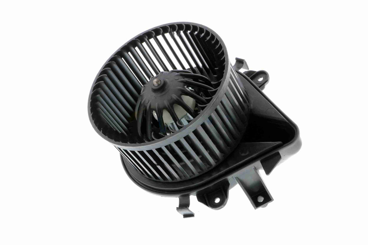 Interior Blower - V24-03-1350
