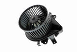 Interior Blower - V24-03-1350
