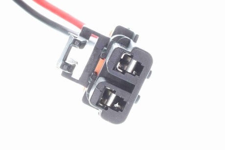Regulator, interior blower - V51-79-0008