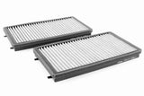 Filter, cabin air - V20-31-5001