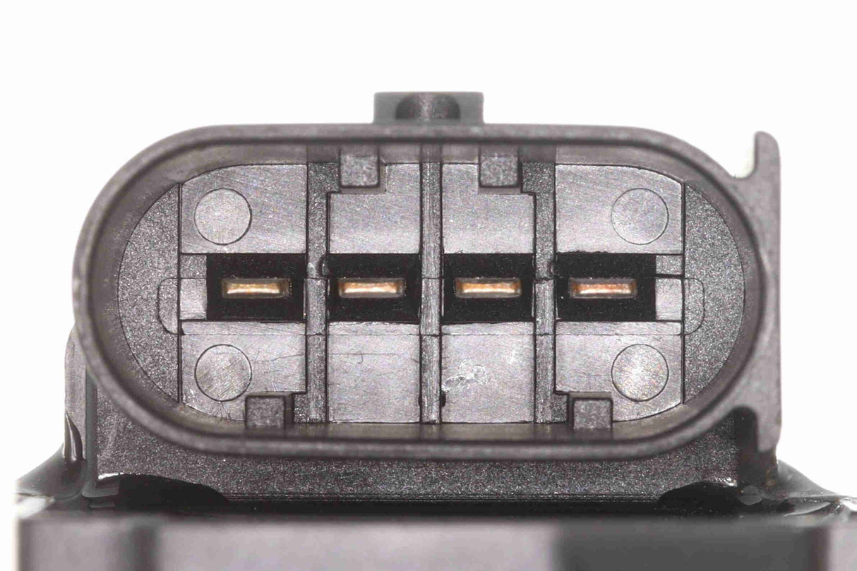 Ignition Coil - V30-70-0042