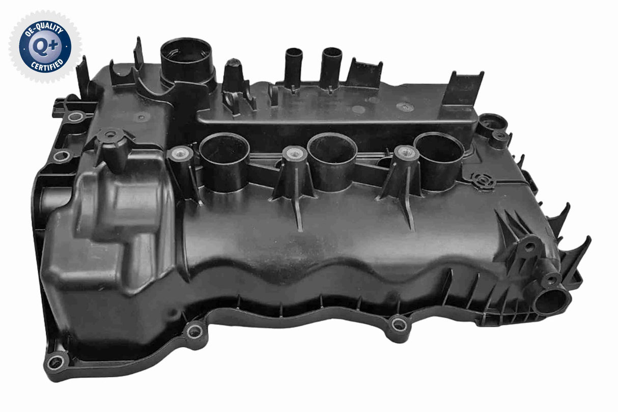 Cylinder Head Cover - V46-1516