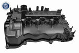 Cylinder Head Cover - V46-1516
