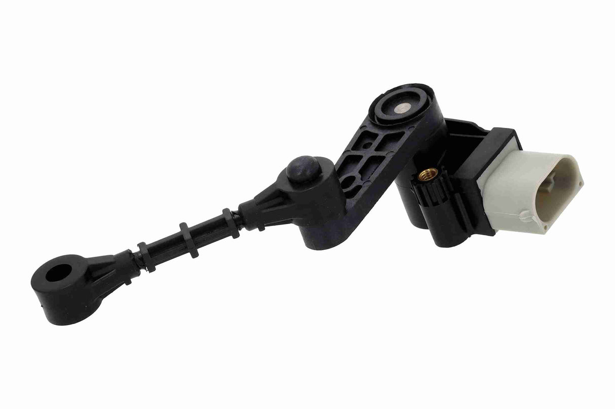 Sensor, headlight levelling - V41-72-0055