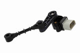 Sensor, headlight levelling - V41-72-0055