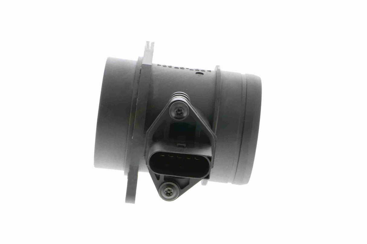 Mass Air Flow Sensor - V10-72-0958