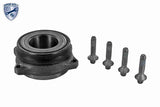 Wheel Bearing Kit - V30-7504