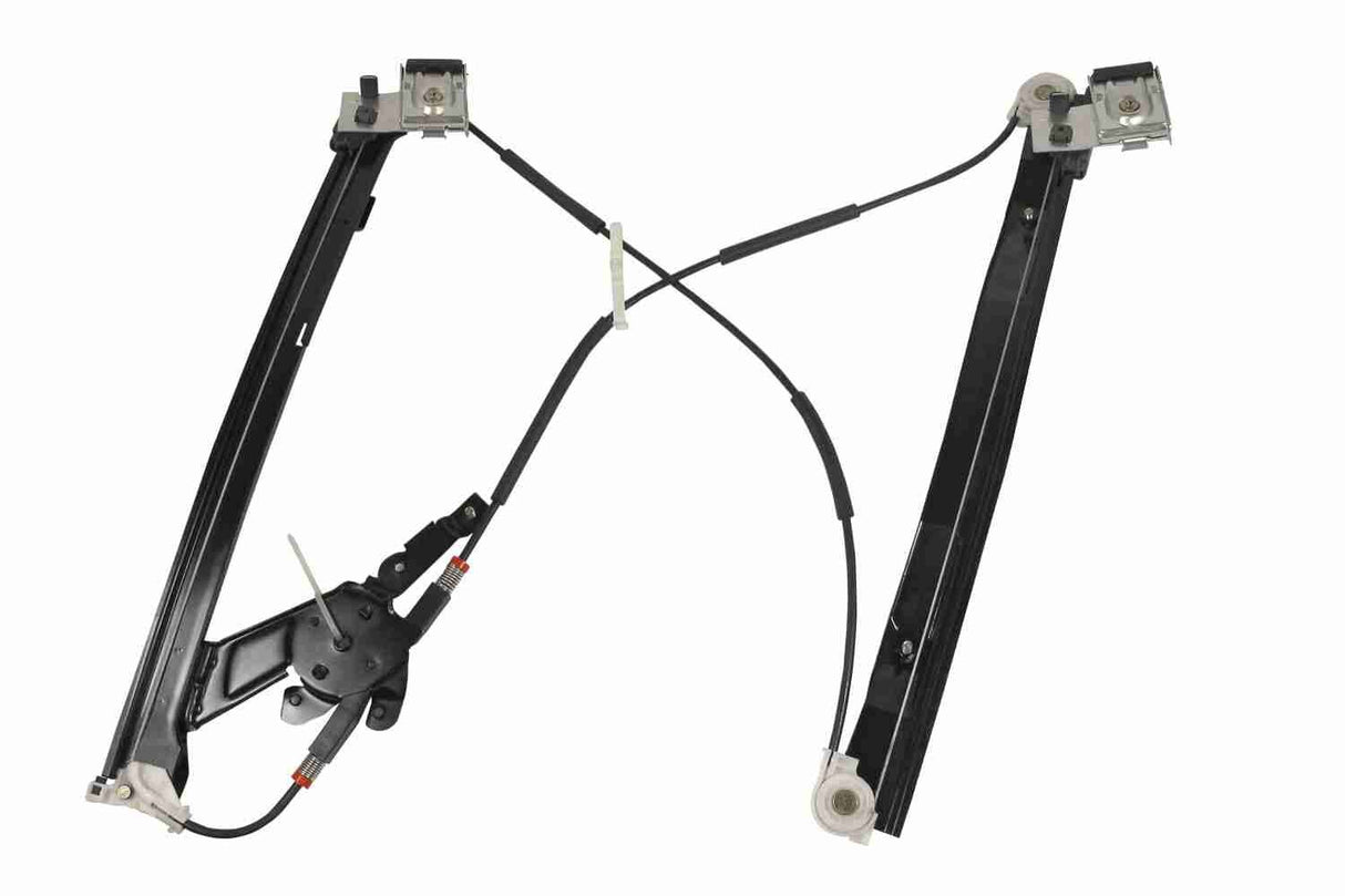 Window Regulator - V25-0559