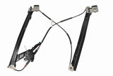 Window Regulator - V25-0559