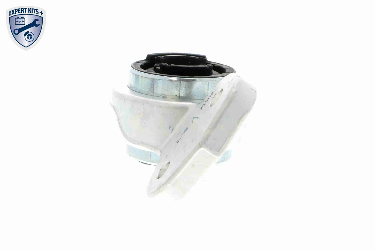 Repair Kit, control arm - V20-7069
