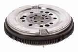 Flywheel - V10-7715