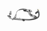 Sensor, wheel speed - V32-72-0053