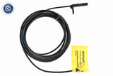 Sensor, wheel speed - V30-72-0059