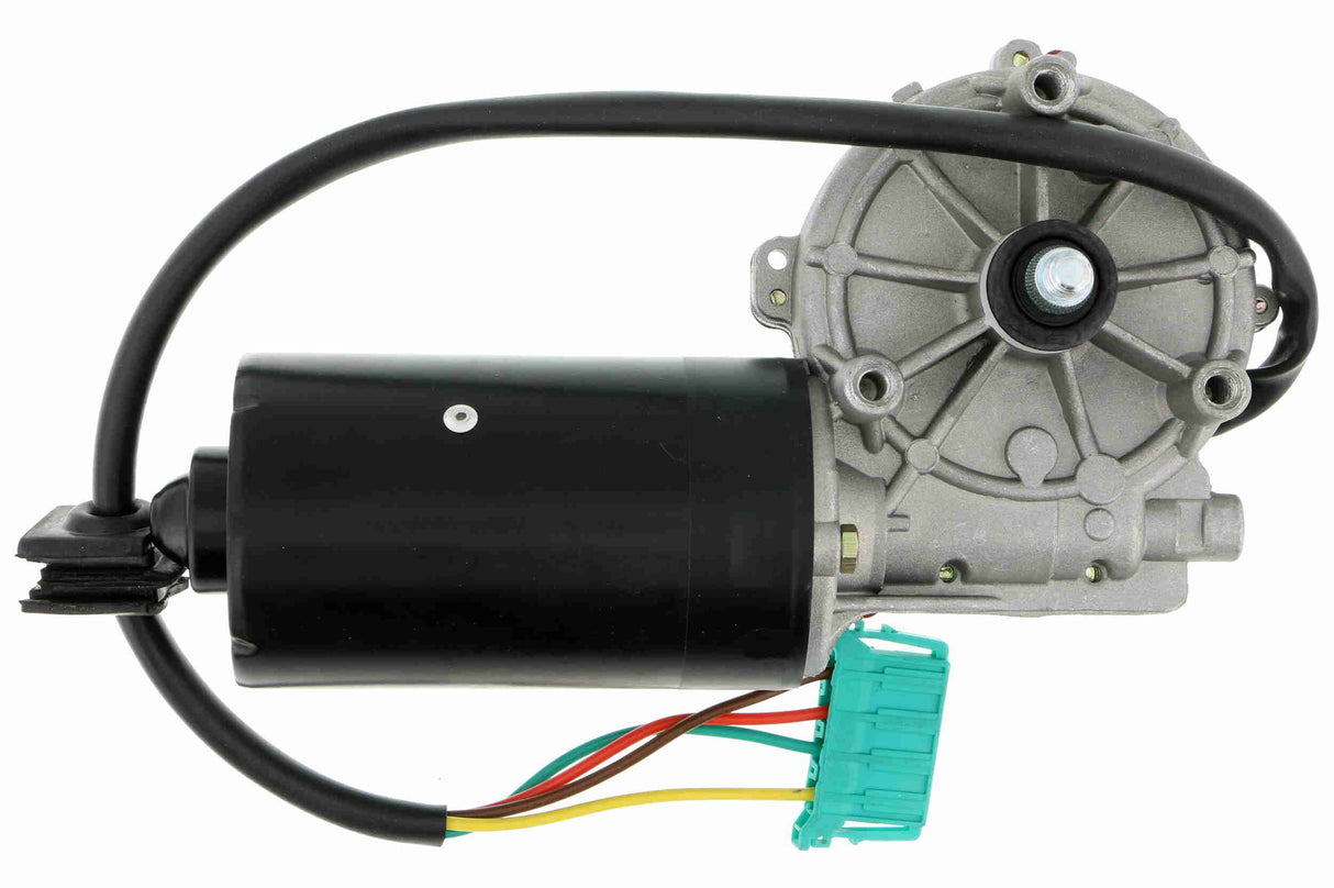 Wiper Motor - V30-07-0014