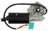 Wiper Motor - V30-07-0014