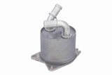 Oil Cooler, automatic transmission - V10-60-0076