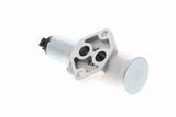 Idle Control Valve, air supply - V24-77-0016