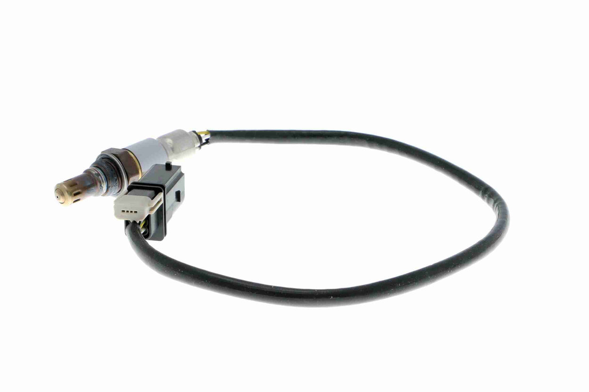 Oxygen Sensor - V10-76-0114